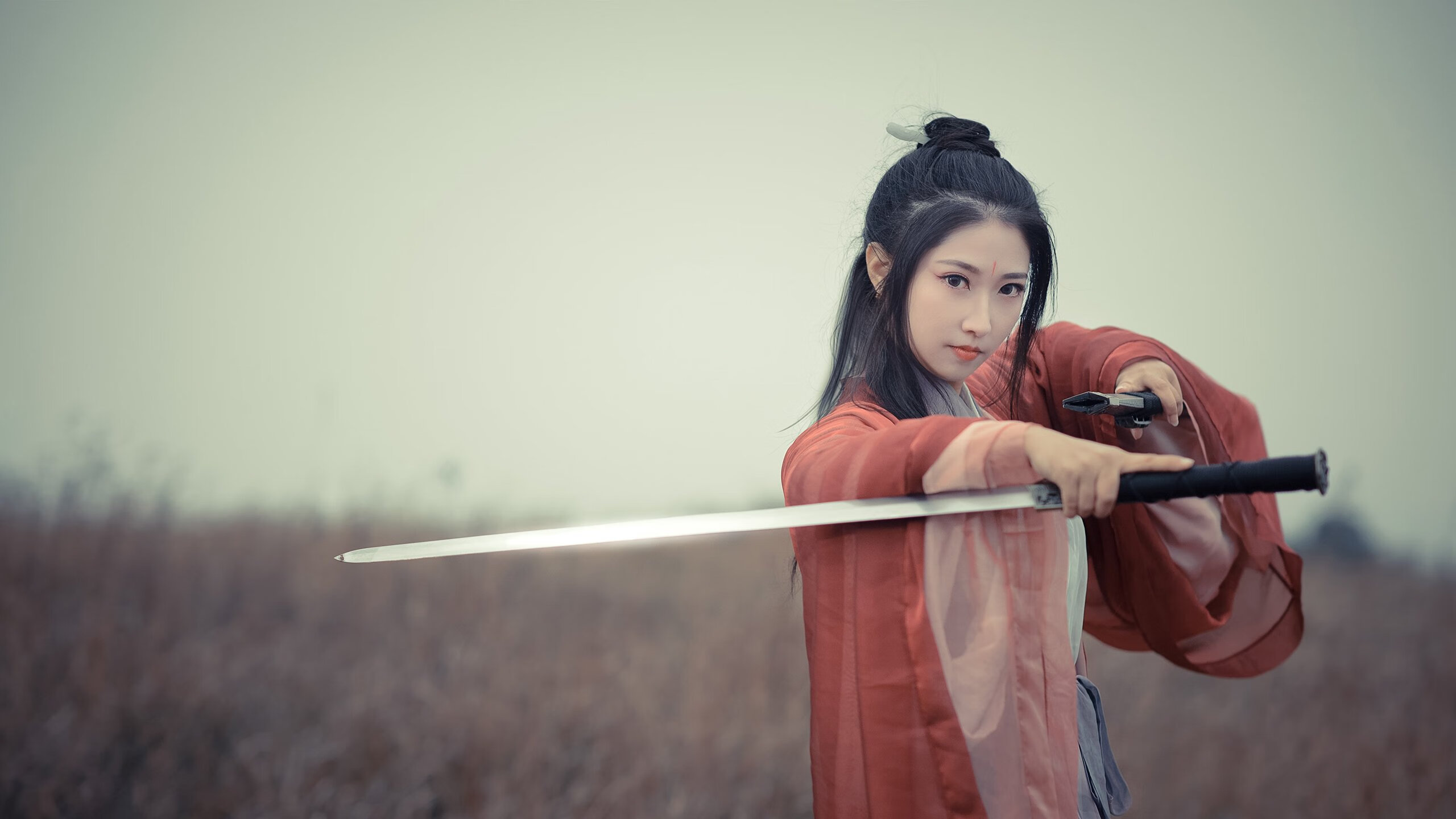 破界之战，当东契奇遇见广厦，一场跨越联赛的关键突围