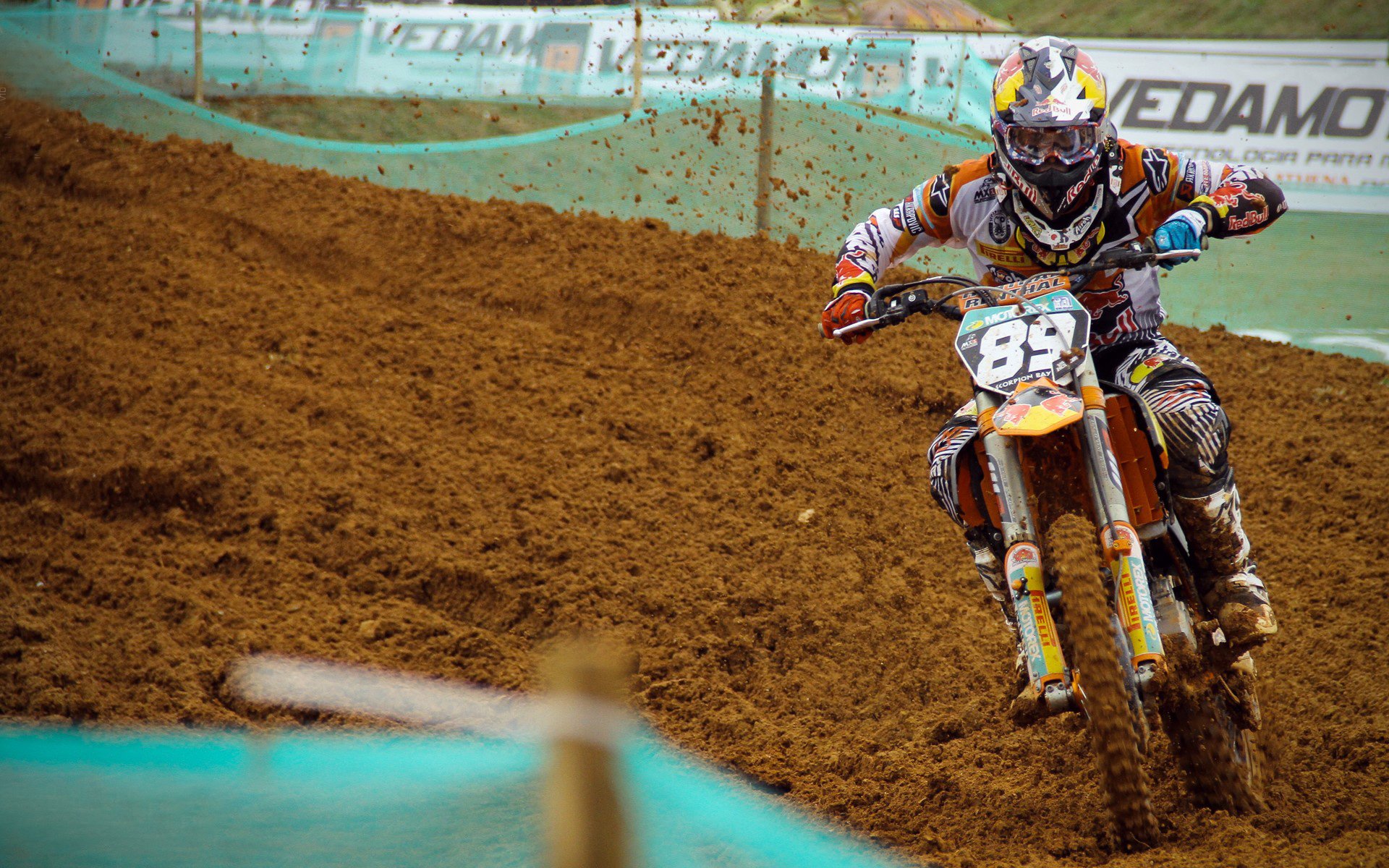 唯一的齿轮，蒂亚戈，如何以一人之力转动比利亚雷亚尔对阵哥斯达黎加的攻防巨轮？