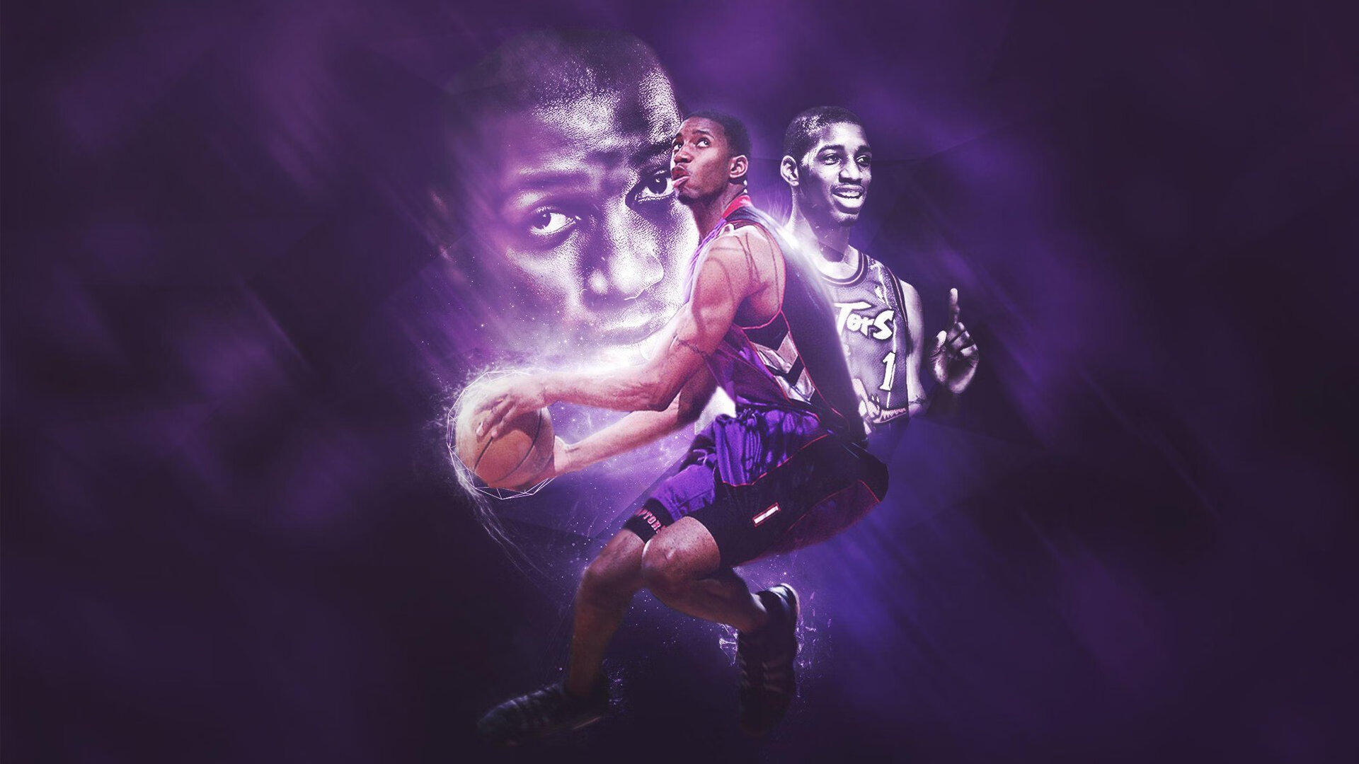 跨界唯一性，阿拉巴从拜仁速胜到NBA总决赛接管比赛的传奇壮举