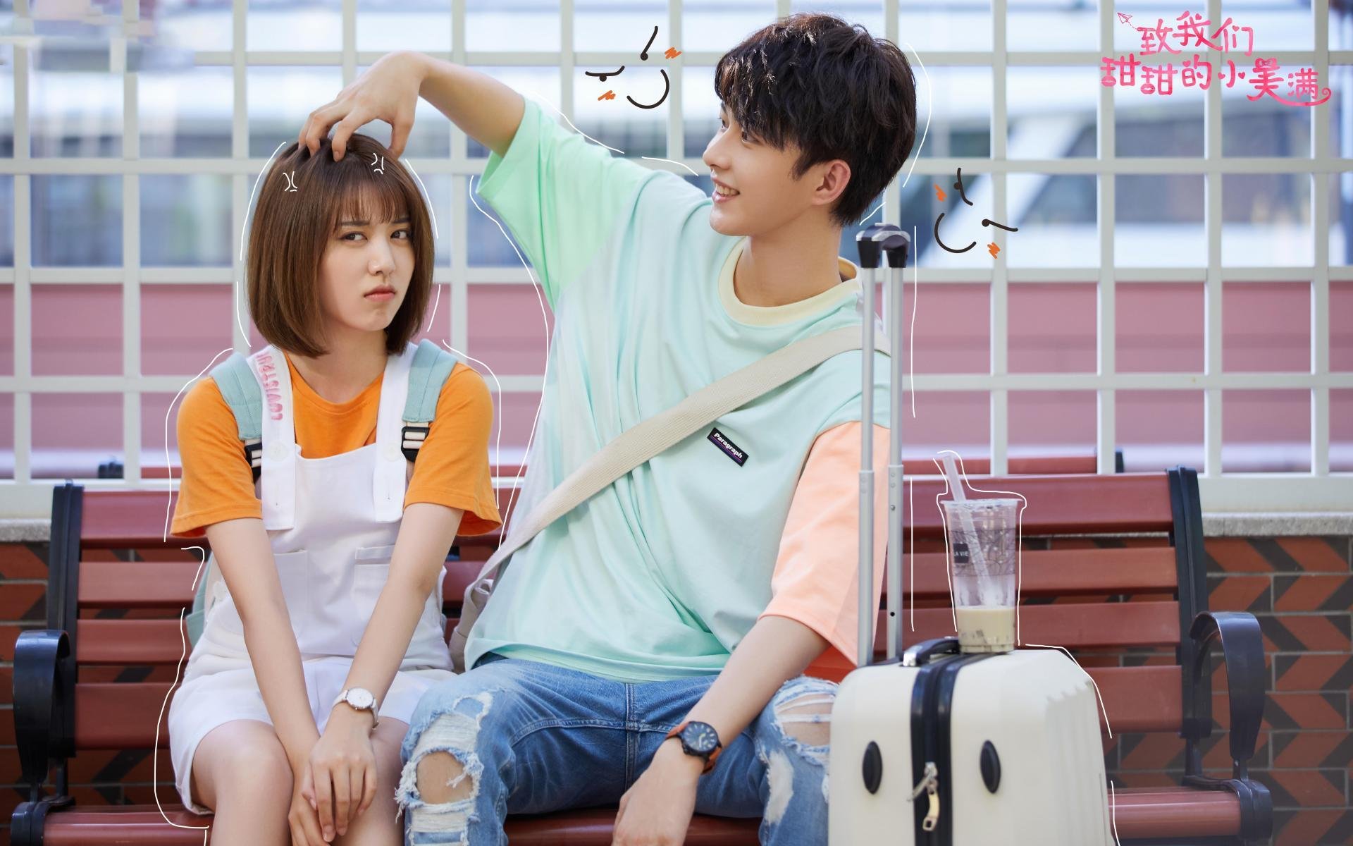 跨洲对决，富安健洋如何以隐形长城瓦解墨西哥风暴