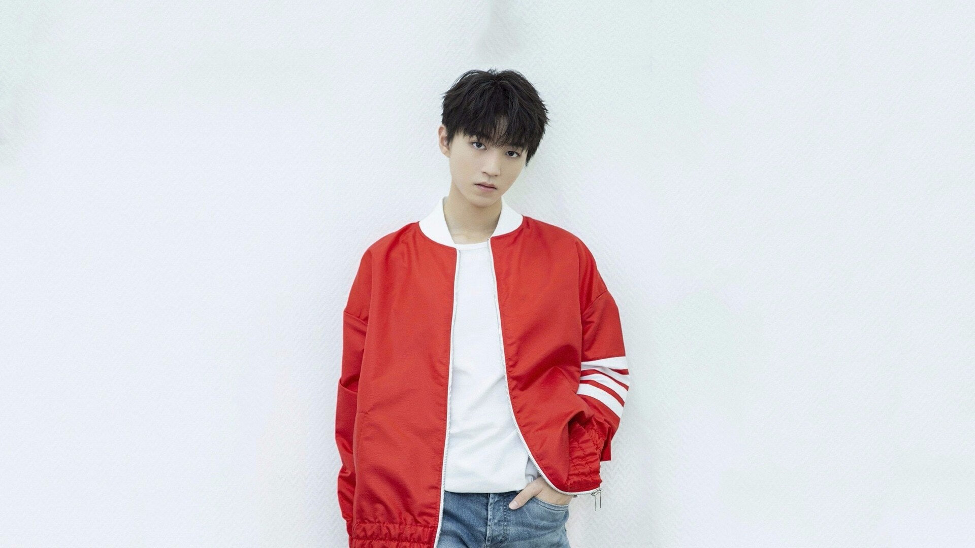 德甲争冠战焦点战吕晏用脚投票！巴黎窒息锁链如何让中国孤星在威斯特法伦陷落？