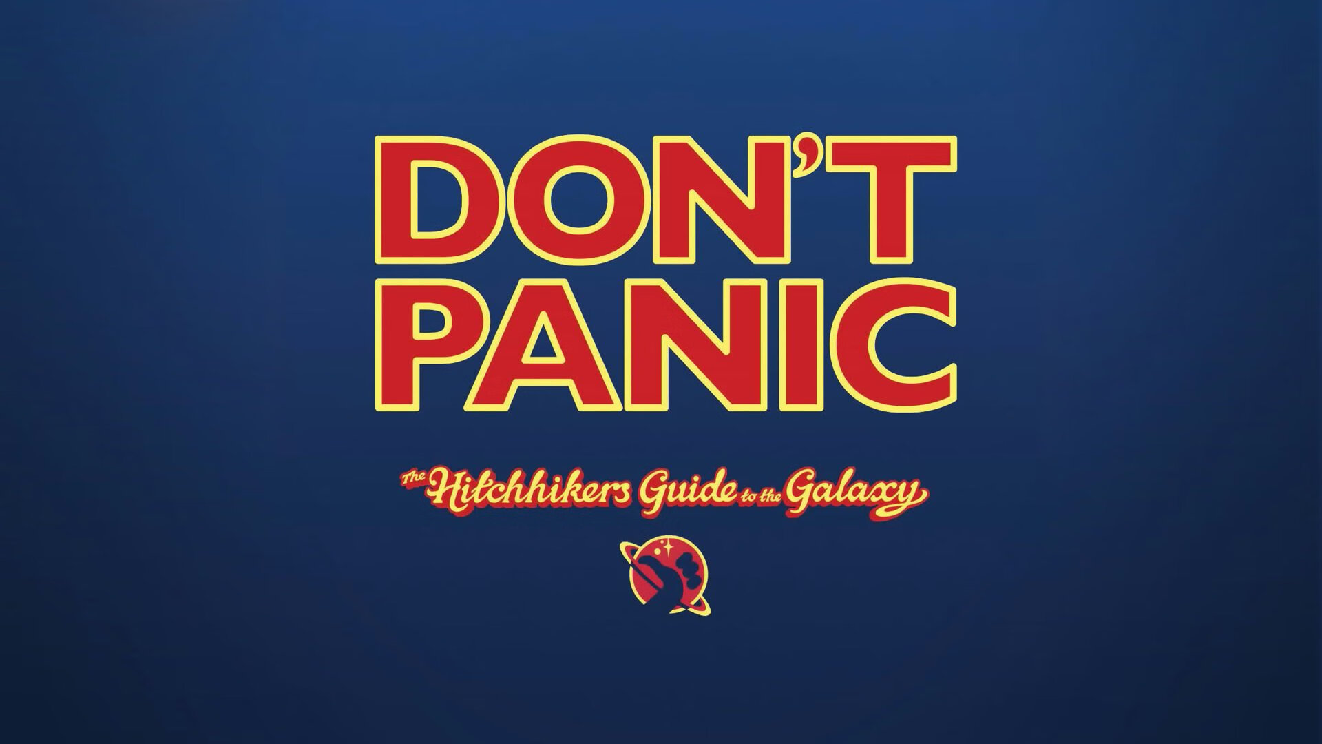 德甲争冠战焦点战吕晏用脚投票！巴黎窒息锁链如何让中国孤星在威斯特法伦陷落？