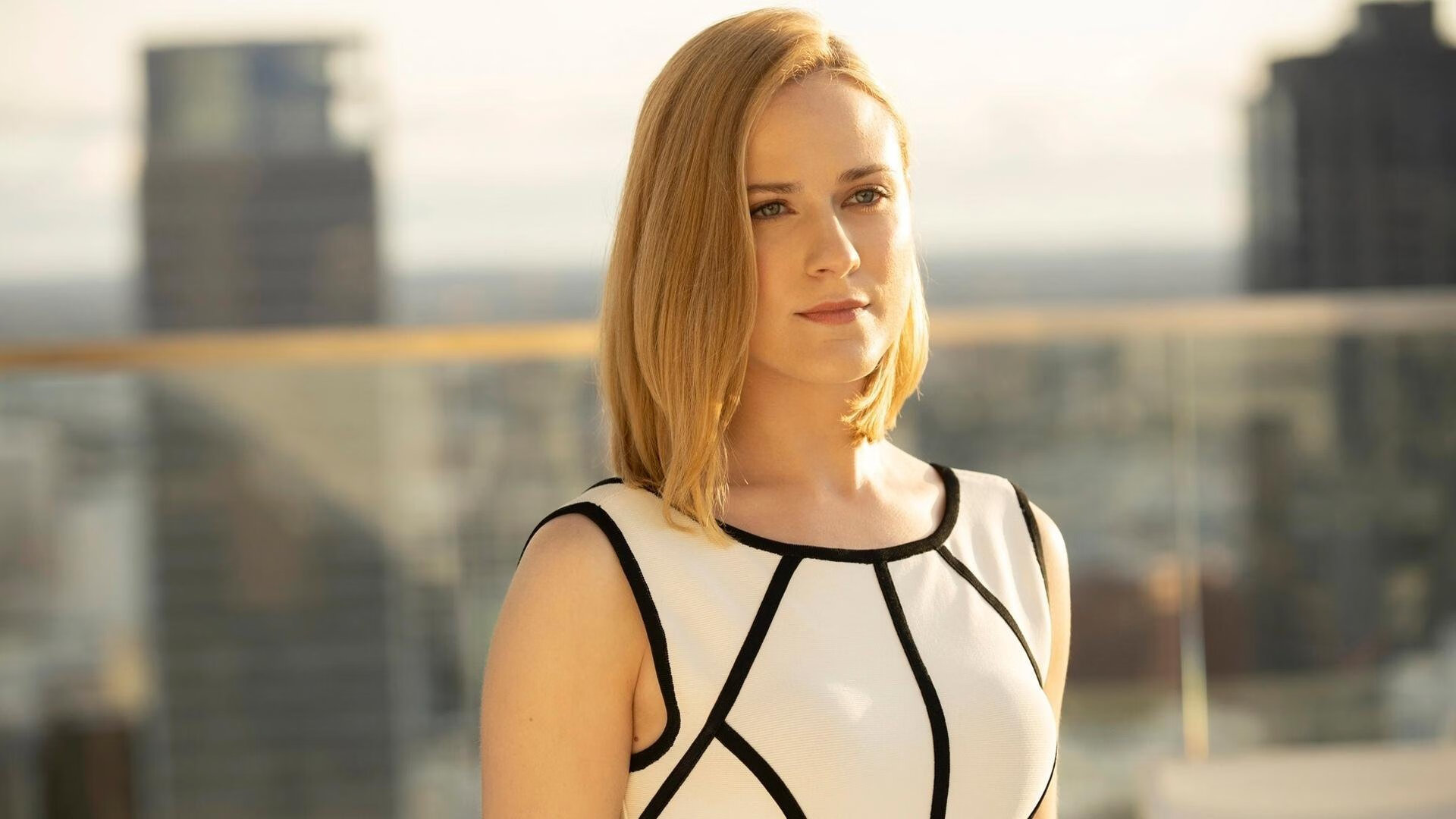 试金石之夜，浓眉的个人宣言与奇才的淘汰赛奇迹