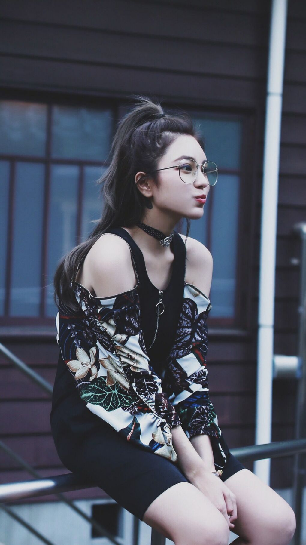 太阳打穿热火，福克斯在欧冠决赛接管比赛，当季后赛模式跨越运动边界