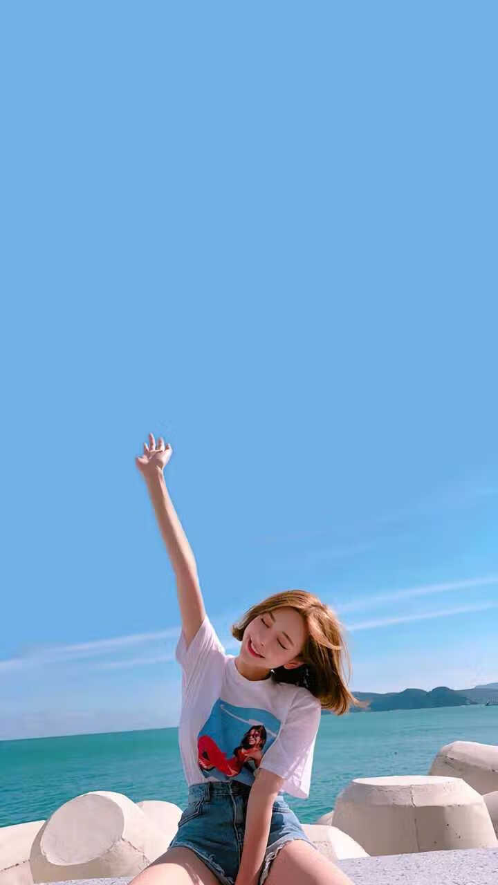 跨越时空的篮筐，当上海队的坚韧遇上恩比德的命运之手