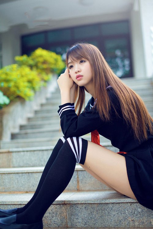 跨越八千里的致命三分—浙江压哨奇迹击落日轮，利拉德62分神迹空陨