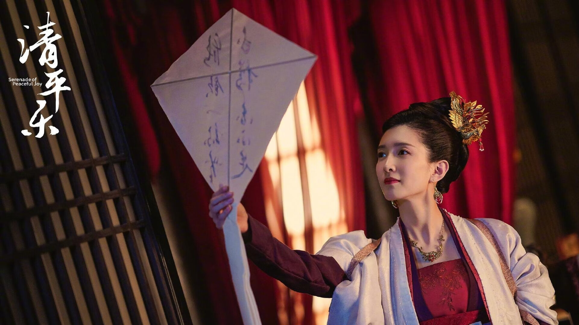 东决战局中的「电竞式生存」当克瓦拉茨赫利亚的稳定输出成为最稀缺资源