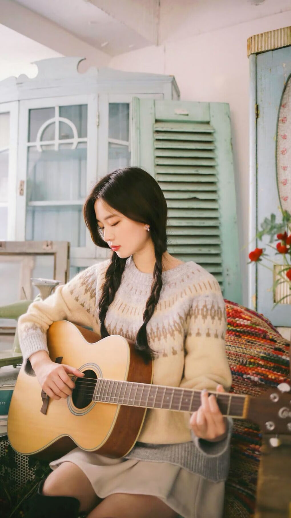 铁血意志，当德国战车的秩序碾过佛罗伦萨的烈焰，阿克如何成为那唯一的破局者