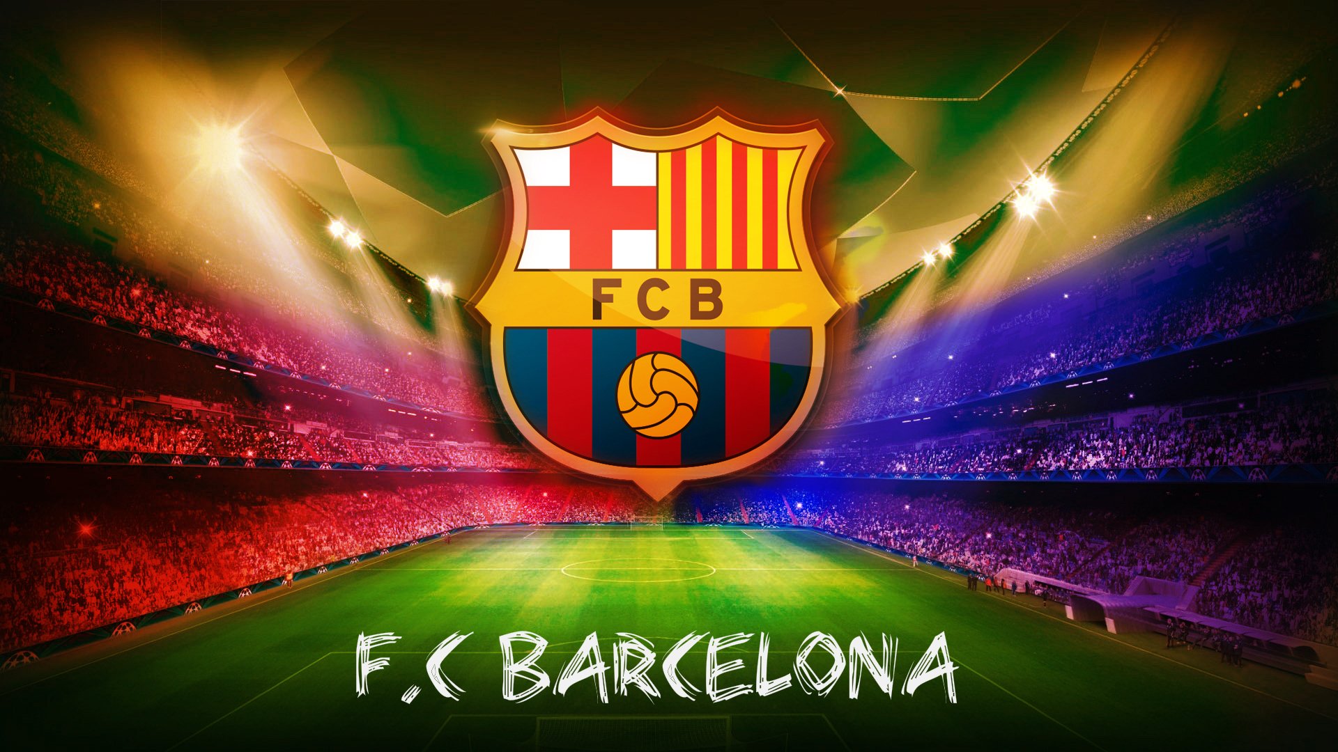 真敢用！这位37岁球场指挥家登场7分钟，对手攻防直接瘫痪