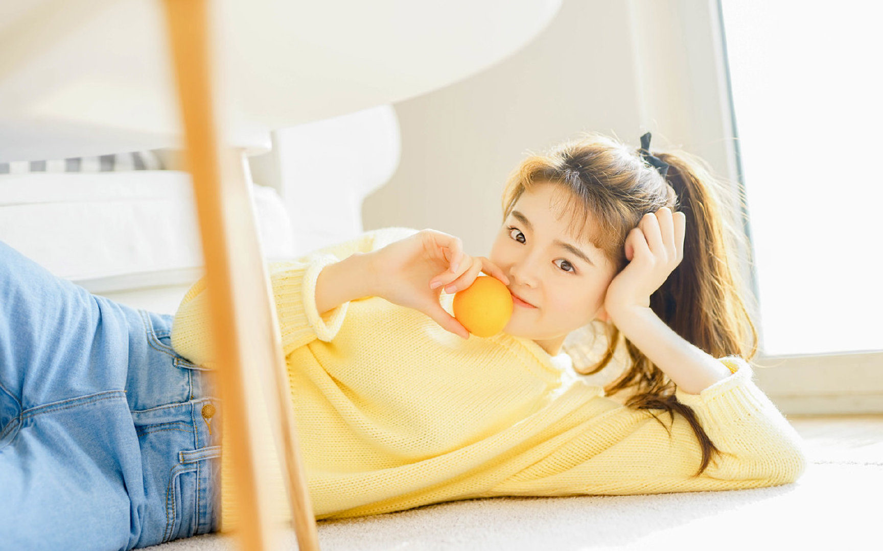 传奇归航夜，迪亚斯满分闪耀，摩纳哥元老舰轻取荷兰