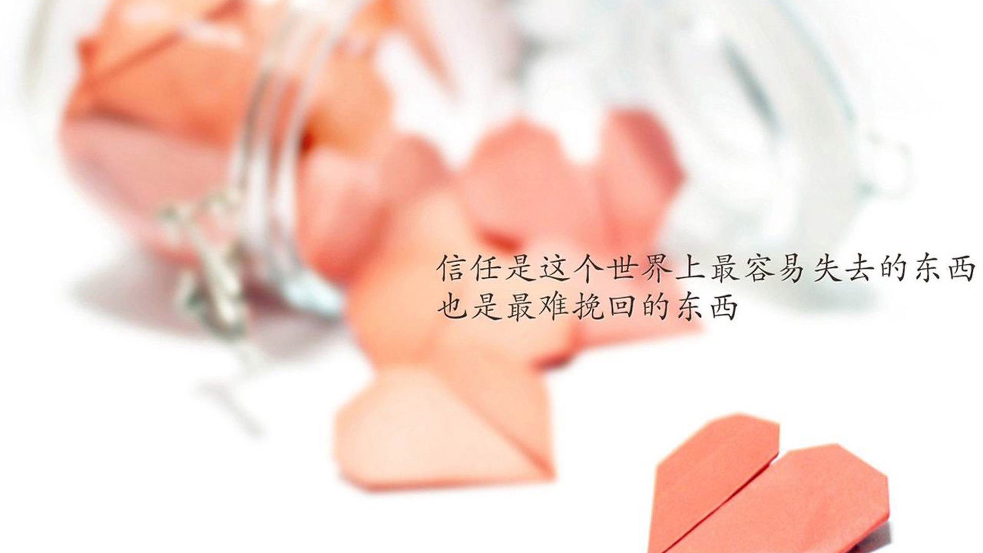 数据核弹头引爆欧联杯，迪巴拉用全面爆炸演绎何为现象级核心