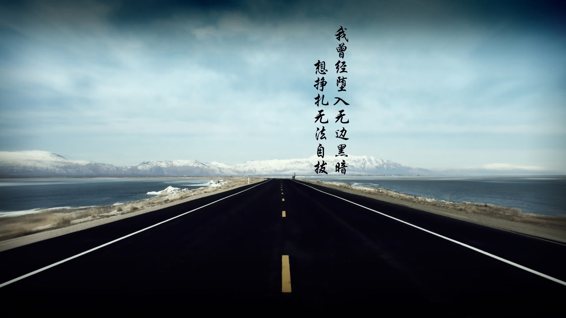 冰与火之歌，哈利伯顿的个人艺术与篮网的节奏哲学