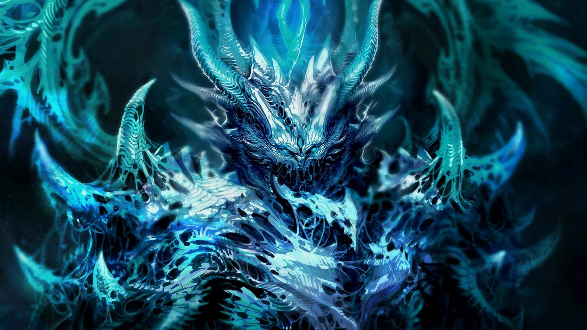 老将与新王，2026世界杯之夜，阿拉巴伤腿封神的最后一战