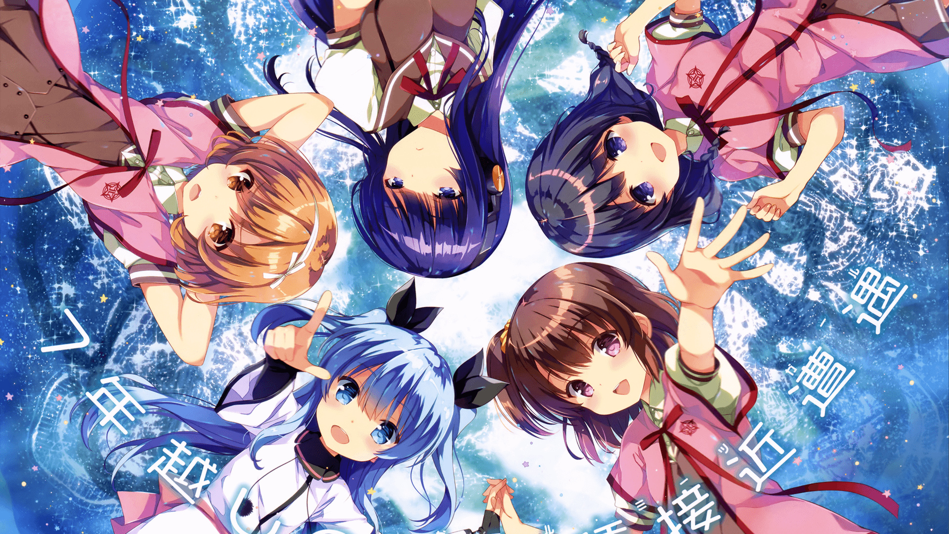 米切尔数据火山喷发，骑士连续得分天山压顶