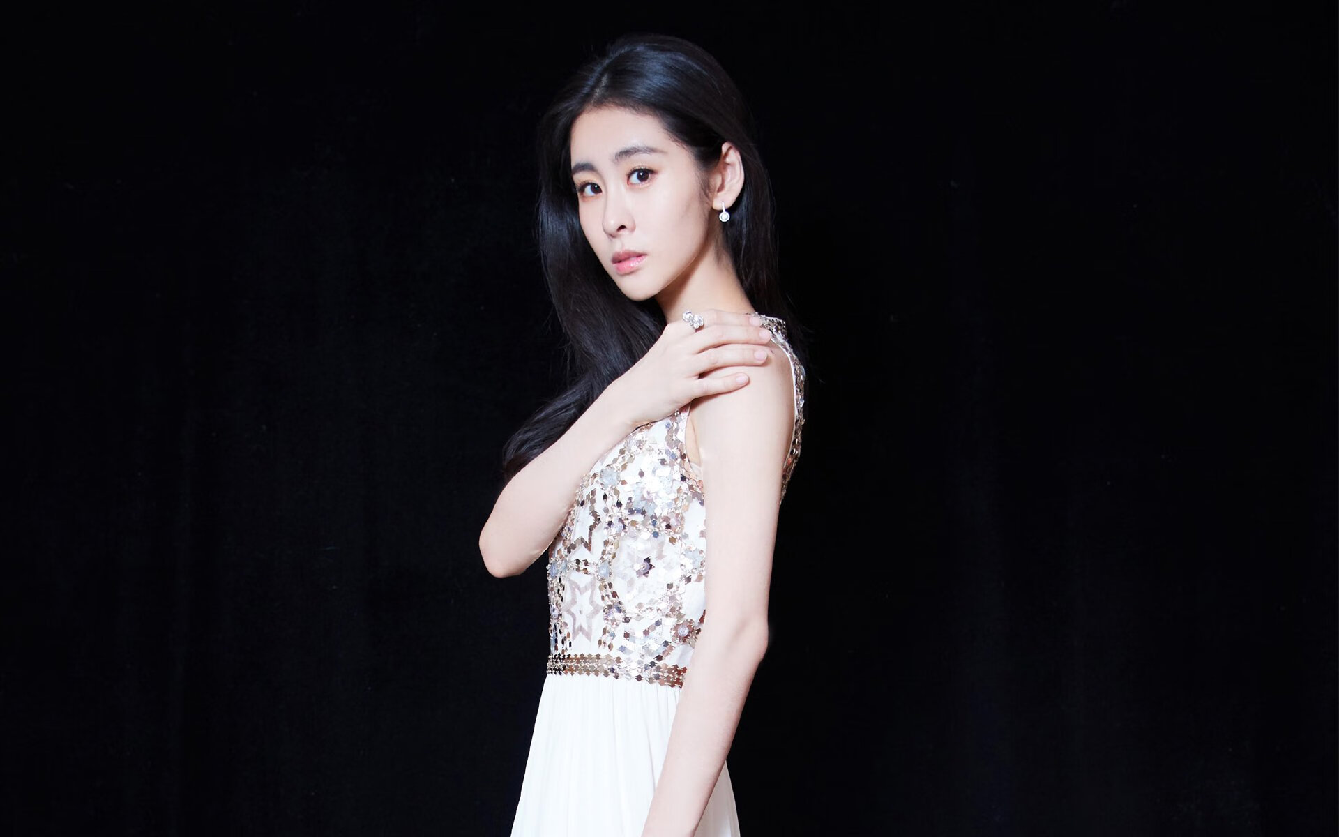 平局启示录,当东决战局被首尔夜幕吞噬