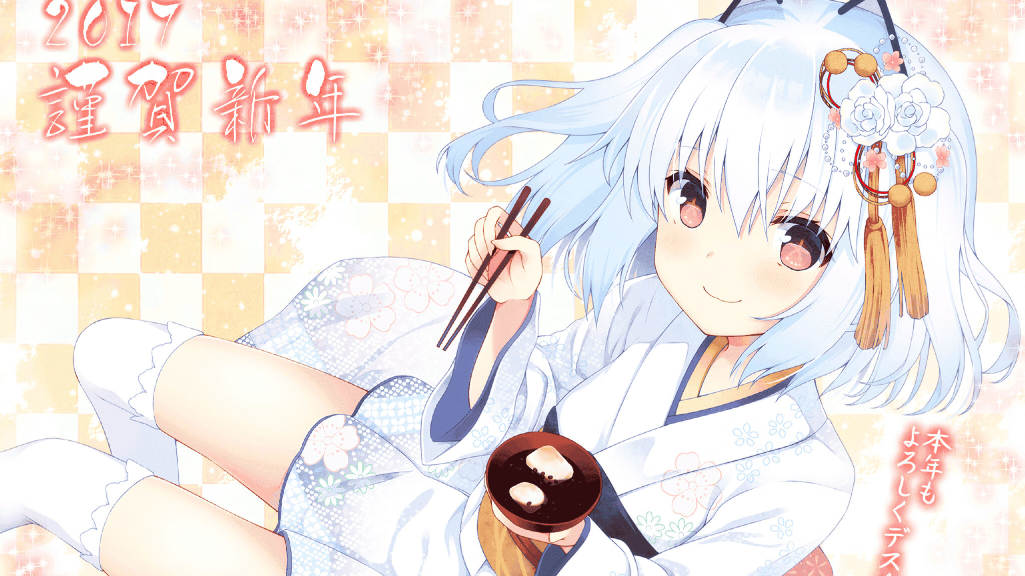 嗜血复苏，伦纳德末节17分率山西全面压制，冰川狼魂终燃北境烽火