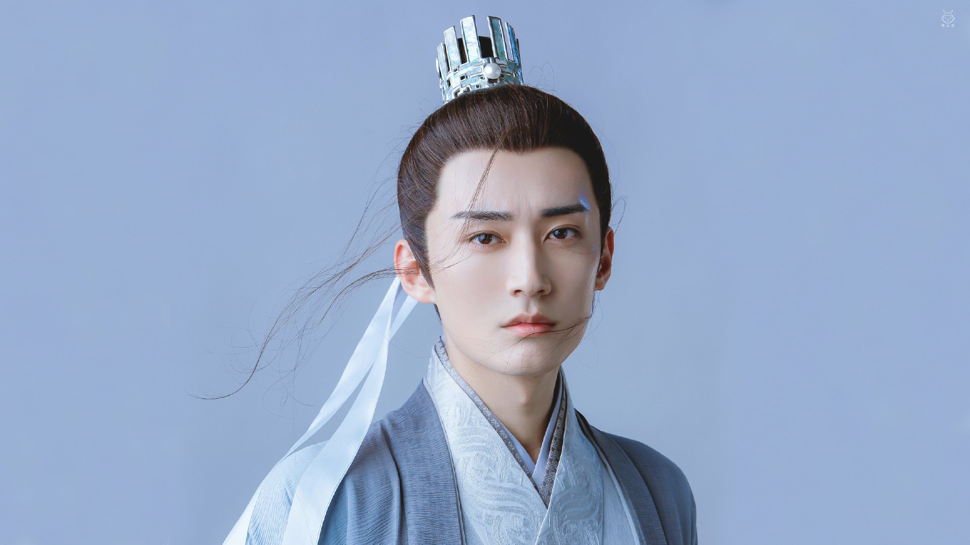 绝境与油门，利物浦的逆转与赖斯的超车