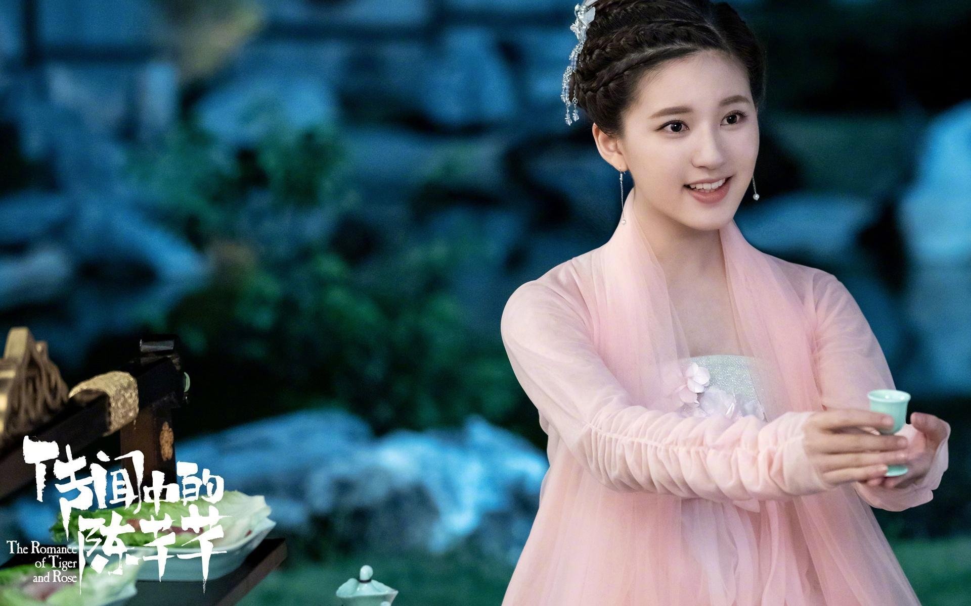 爱游戏体育-独行侠的稳定火焰与快船的胜利洪流，当个人英雄主义遇见团队交响乐