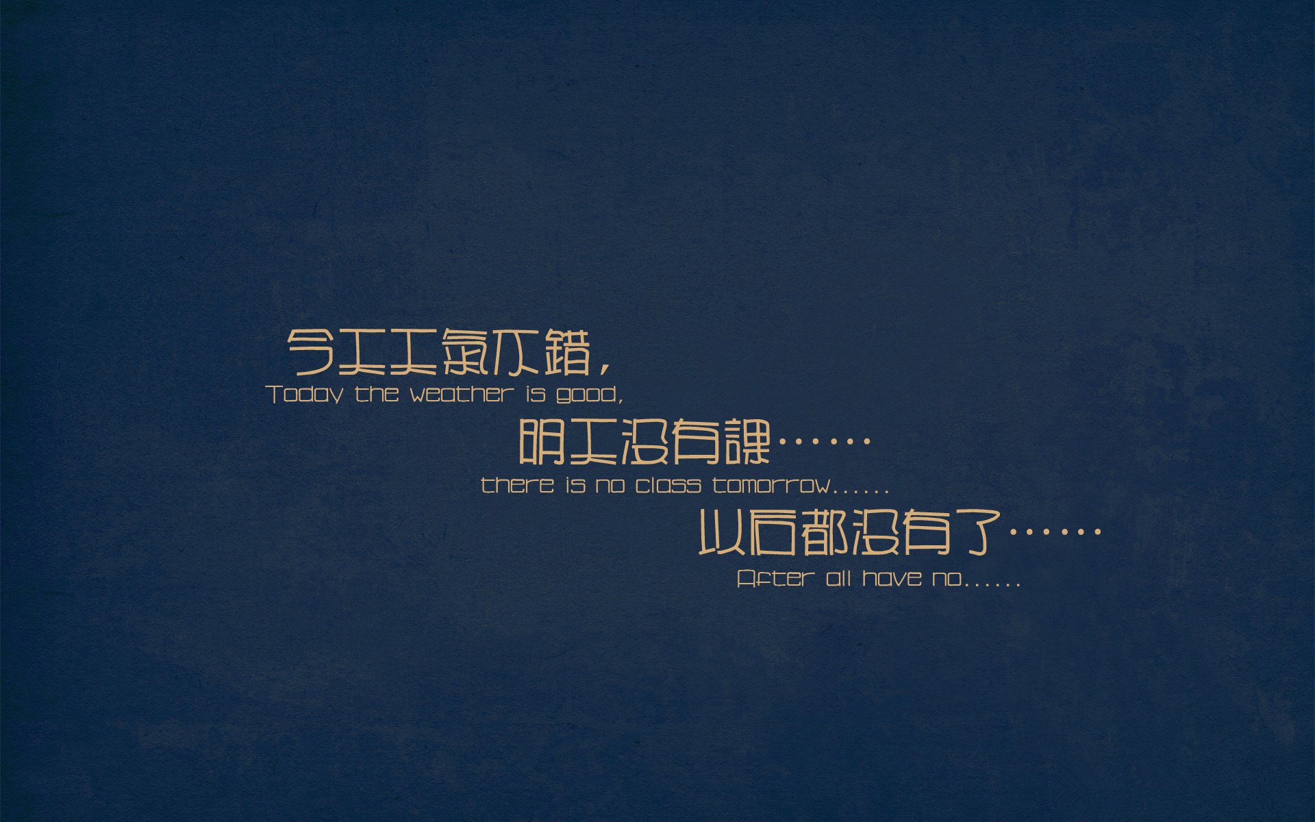 爱游戏体育-东决关键战，热火轻取广厦，晋级之路近在咫尺