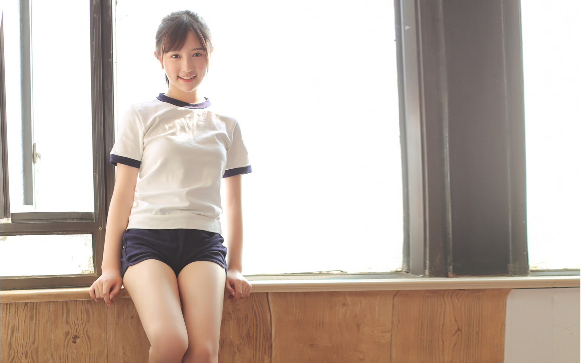 跨界体育启示录,浙江队团队完胜马刺,福克斯个人英雄主义主宰英超争冠