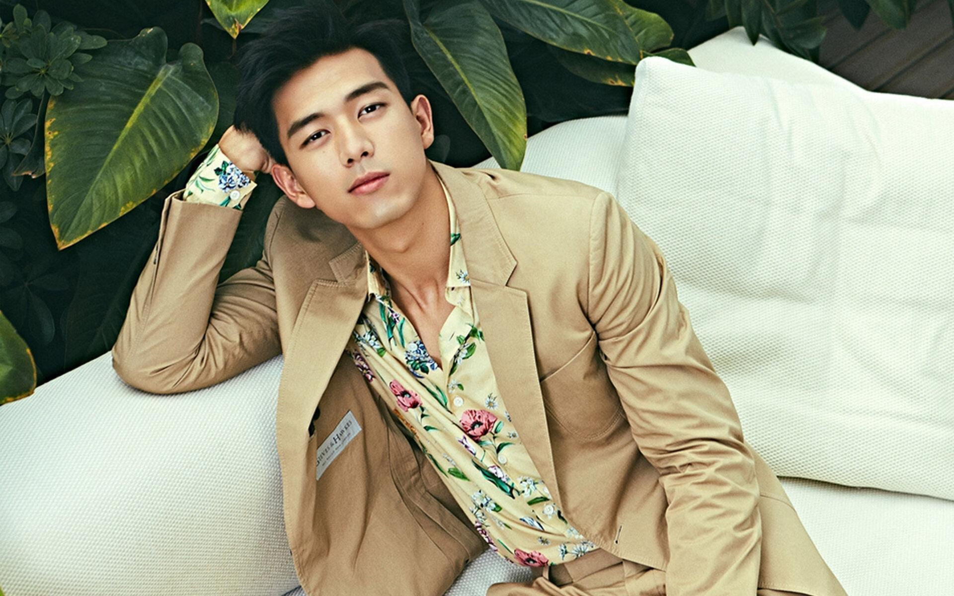 跨界体育启示录,浙江队团队完胜马刺,福克斯个人英雄主义主宰英超争冠