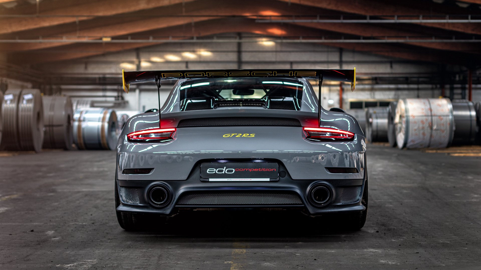 跨海之争,当意大利尖刀刺穿英超冠军之夜