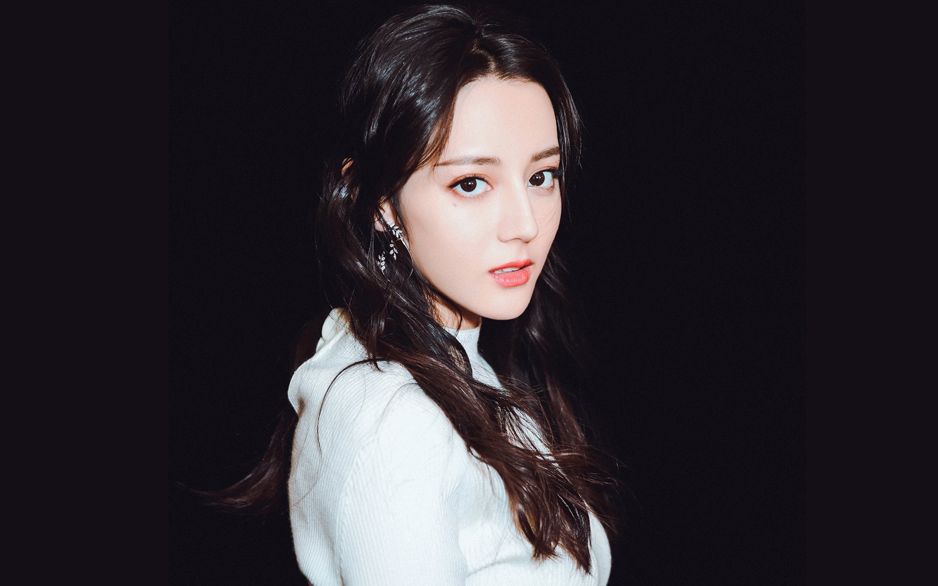 北欧风暴与爱琴海暗流，三笘薰的节奏独舞如何撕裂比赛维度