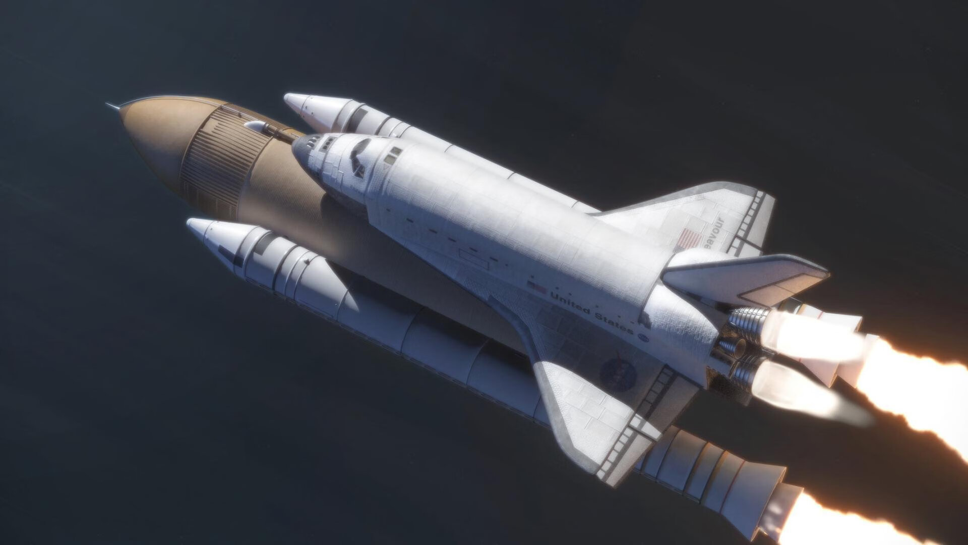 唯一的指挥家，马赛主场寂静中的法比尼奥交响乐