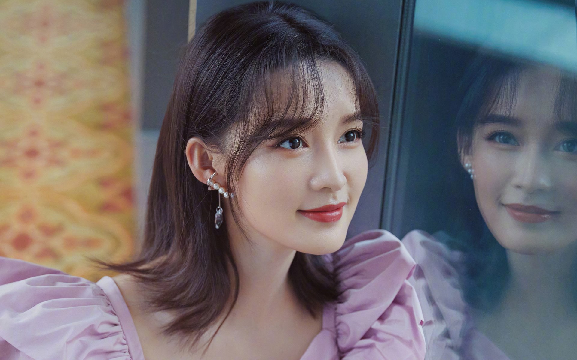 教科书级表现与团队碾压，西亚卡姆与山西队的完美风暴