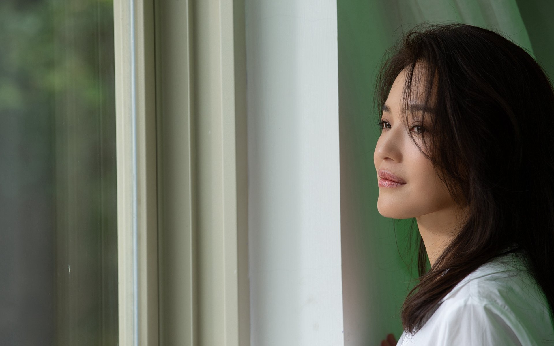 死神执笔，节奏为墨，杜兰特如何将总决赛谱写成勇士的绝对领域