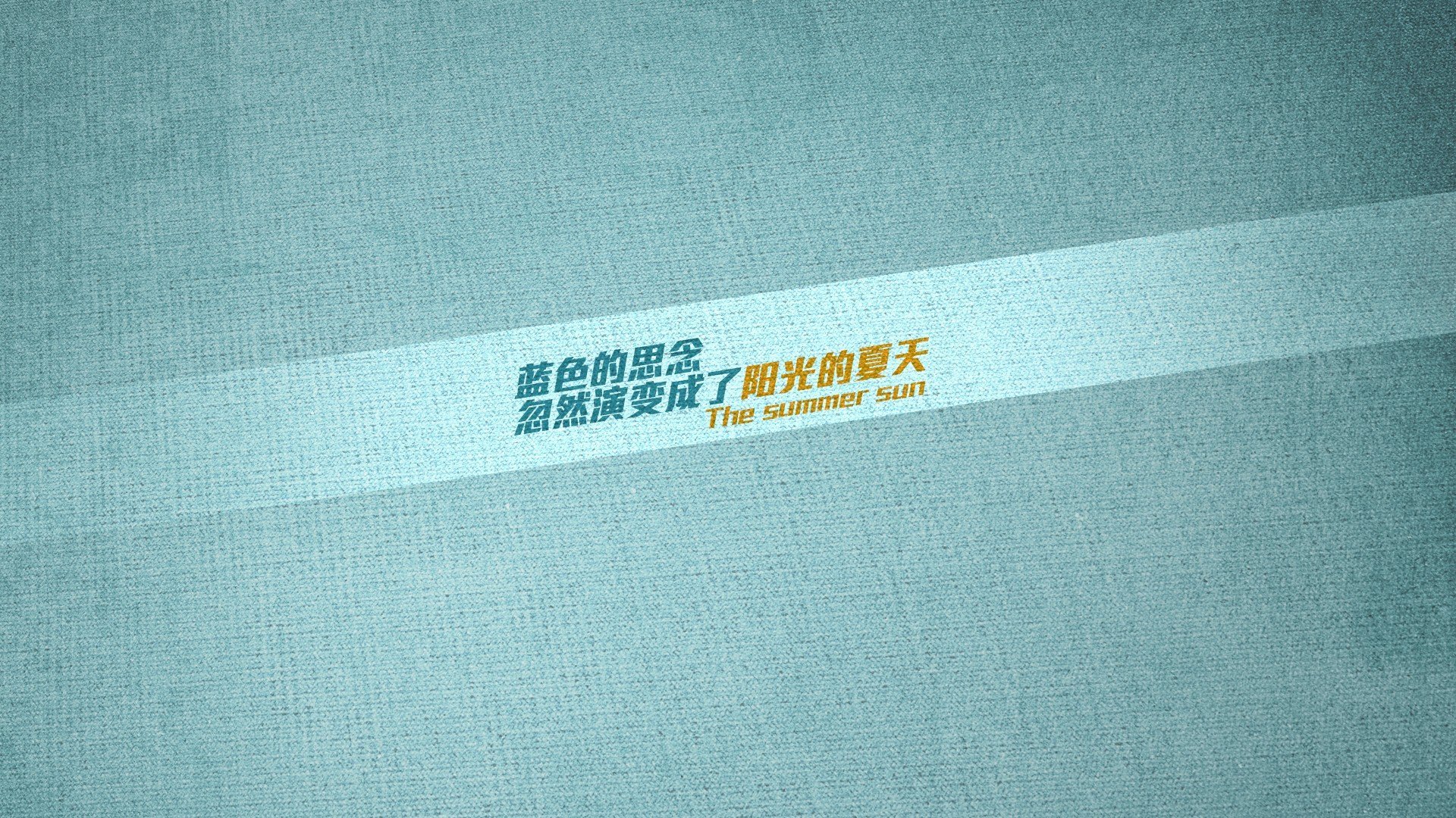 教科书级表演！托尼导演厄瓜多尔一波流席卷巴黎圣日耳曼