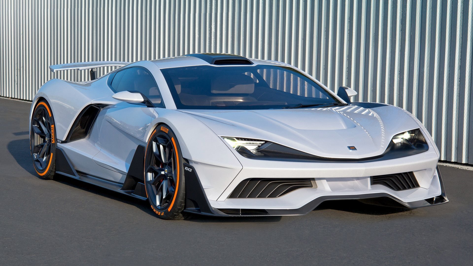 雪夜传奇，西班牙对阵毕尔巴鄂，布雷默如何刷新百年孤独纪录？