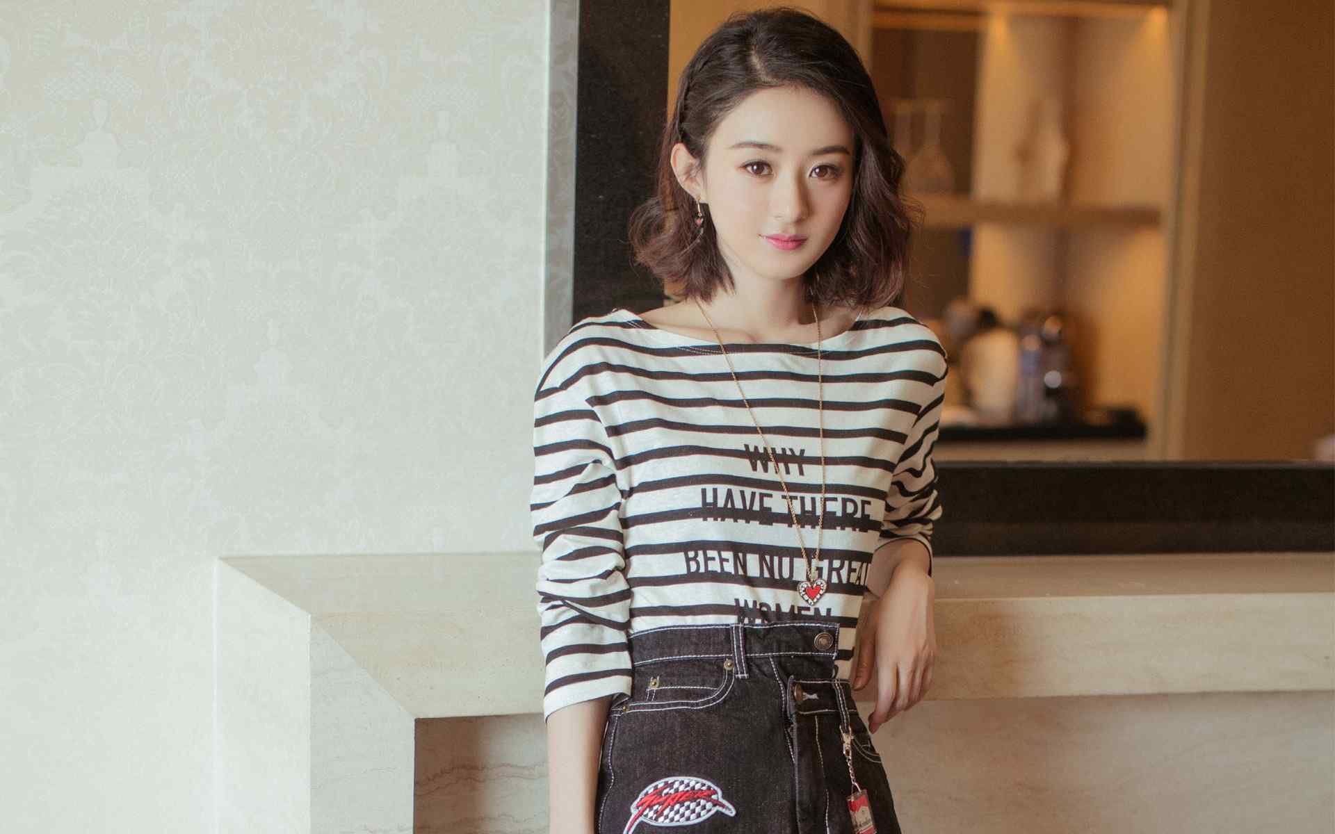 绿茵场上的新地缘政治，从沙特碾压比利时看足球世界的权力转移