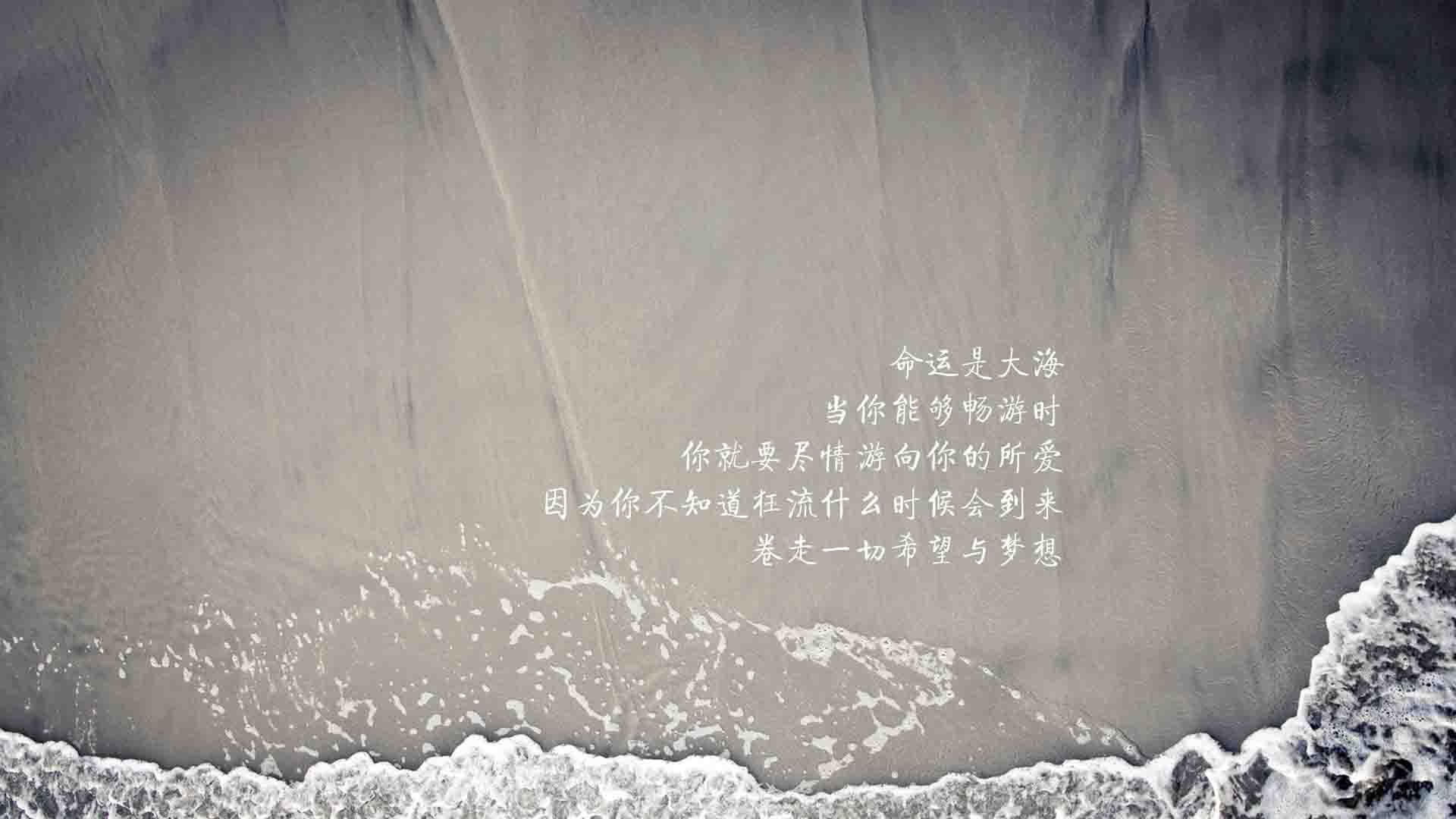 爱游戏体育-一束波斯之光—当塔雷米在2026世界杯H组美伊之战中改写历史