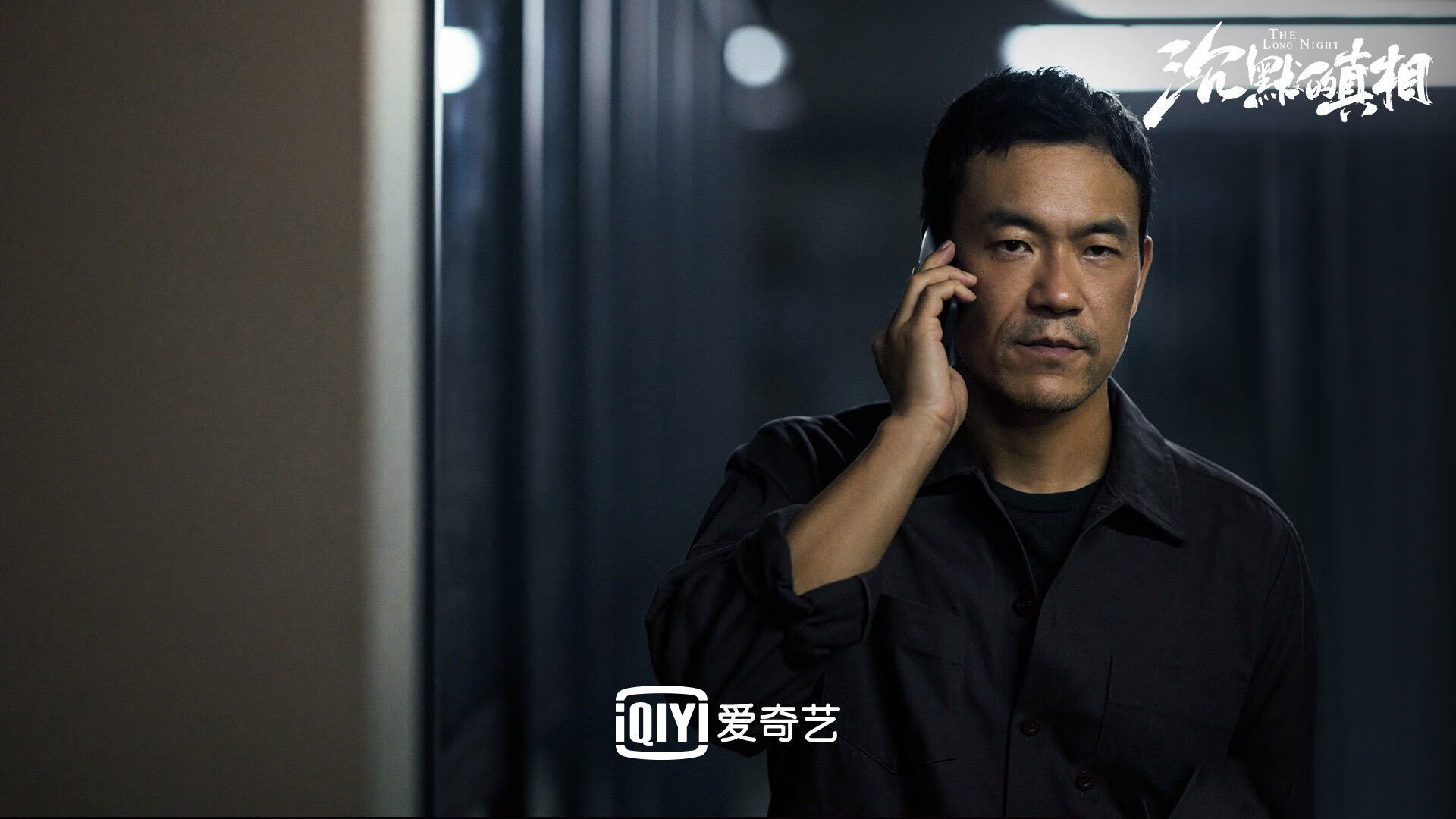 王者之师,挪威如何用完美风暴横扫美国,坎塞洛引领G组新格局