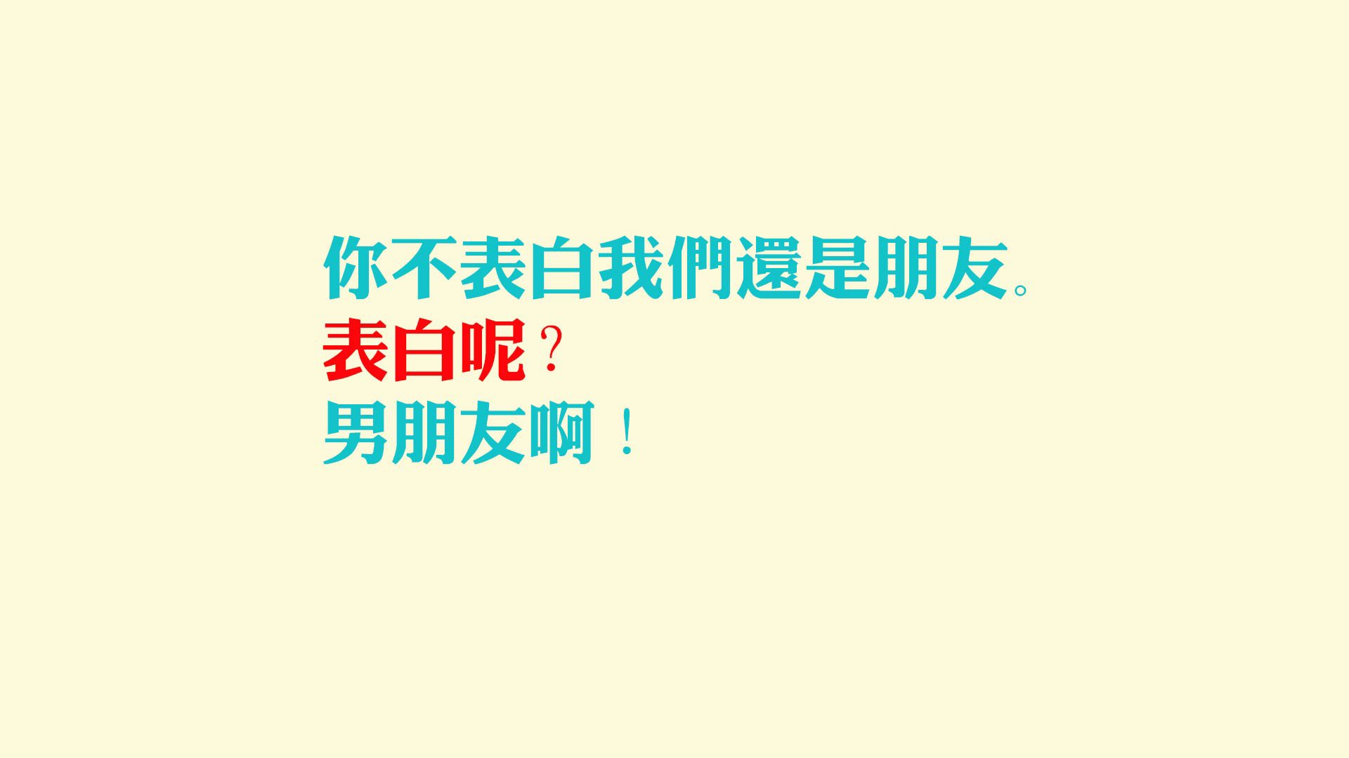 卡萨布兰卡的回响,2026,当历史在摩洛哥的蓝月下重演