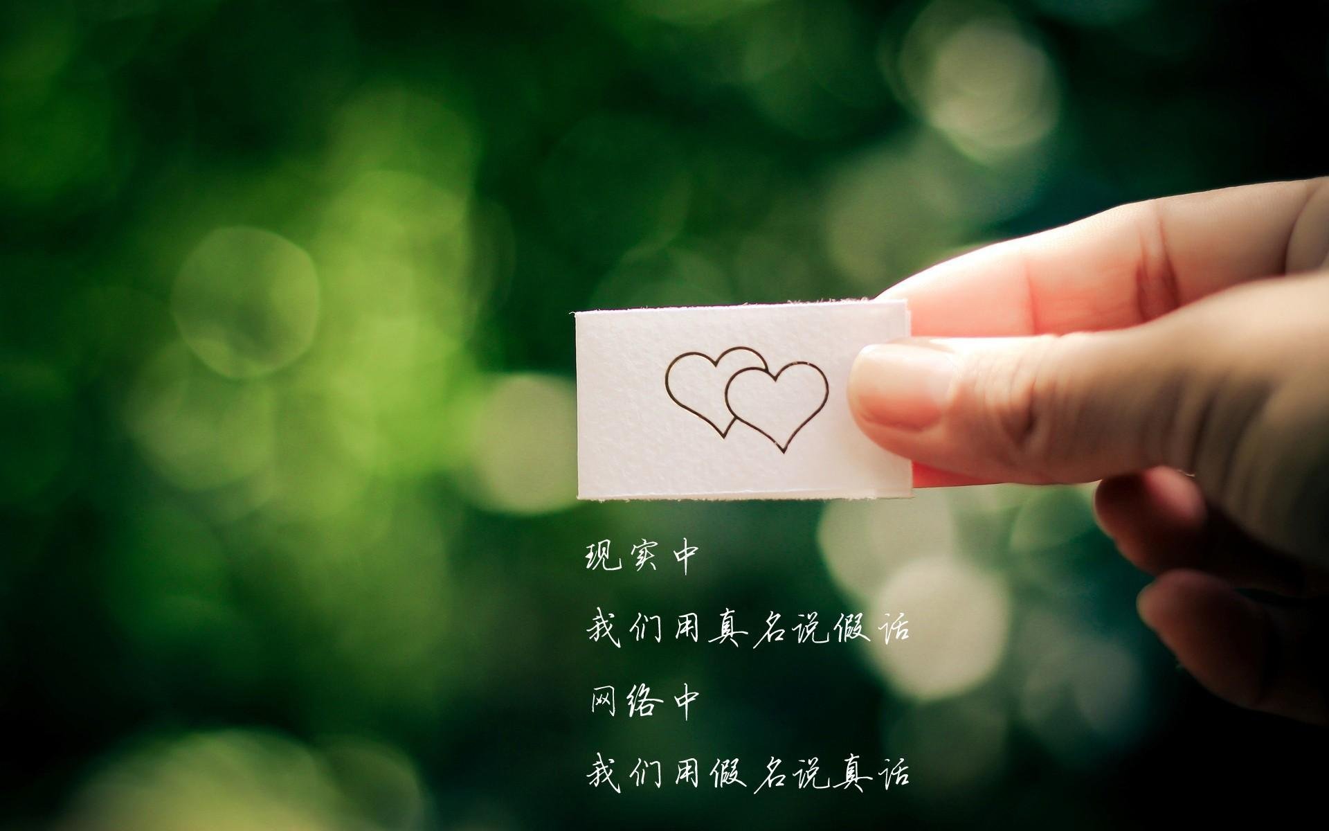 爱游戏-蓝海狂潮，2026半决赛，比利时碾压瑞士，布罗佐维奇的致命一击与临场指挥的艺术