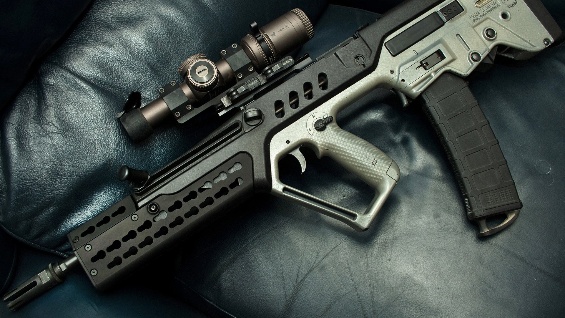 当桑巴舞步踏碎星条旗,2026世界杯H组,费利克斯那记撕裂时空的致命一击