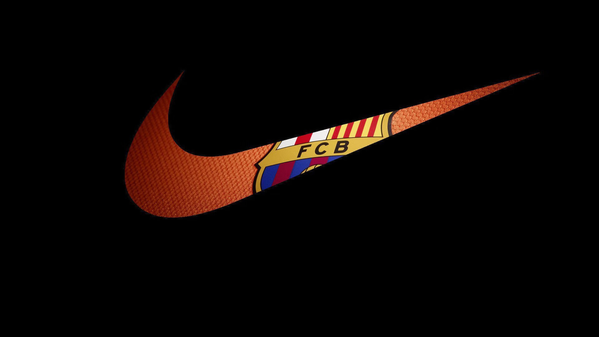 铁幕坍塌,2026世界杯F组,比利时用半场血性撕碎德国战车,迪亚斯刀锋封神