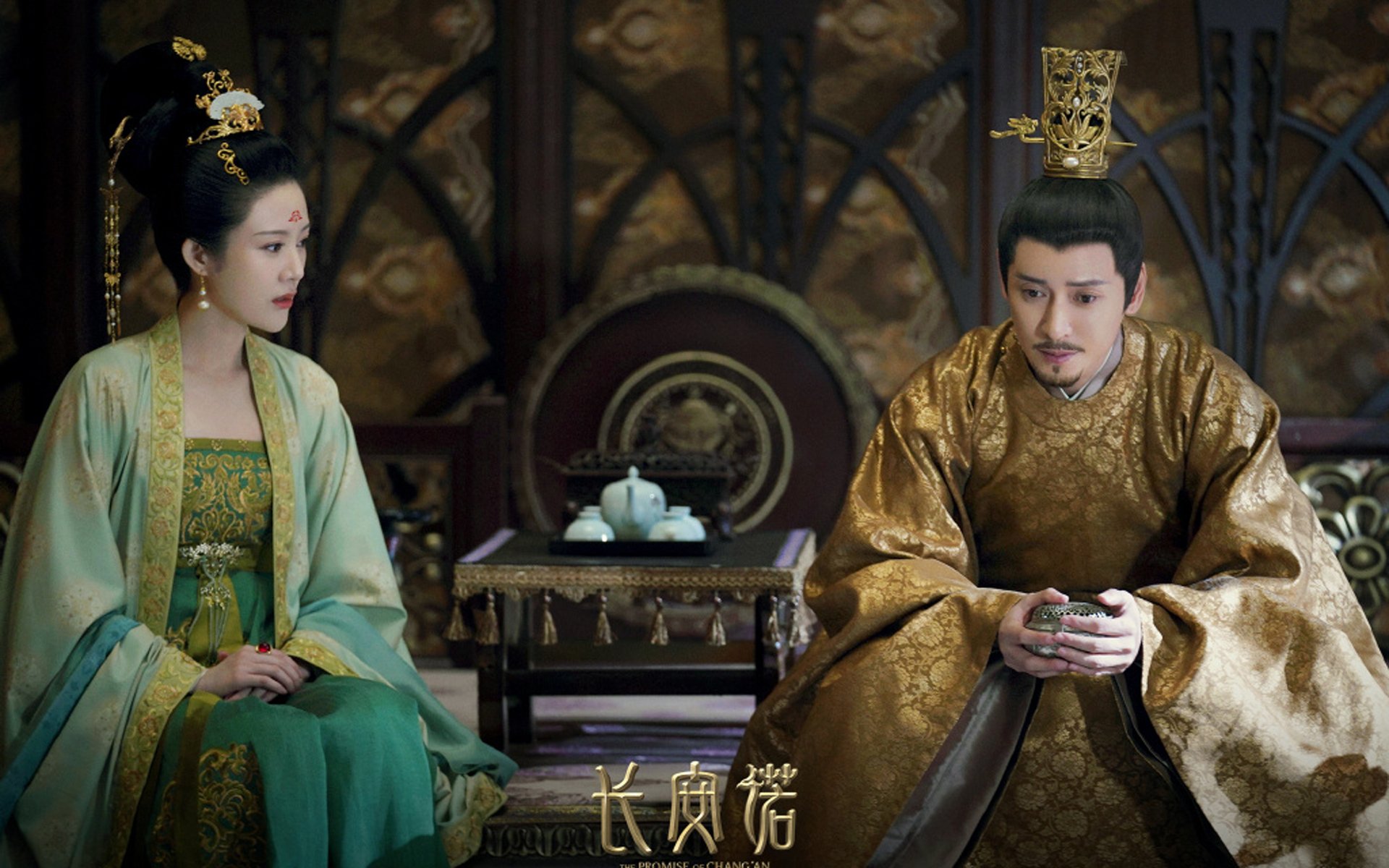 战术革命与天才闪光,2026世界杯F组,德国完胜泰国背后的久保建英现象