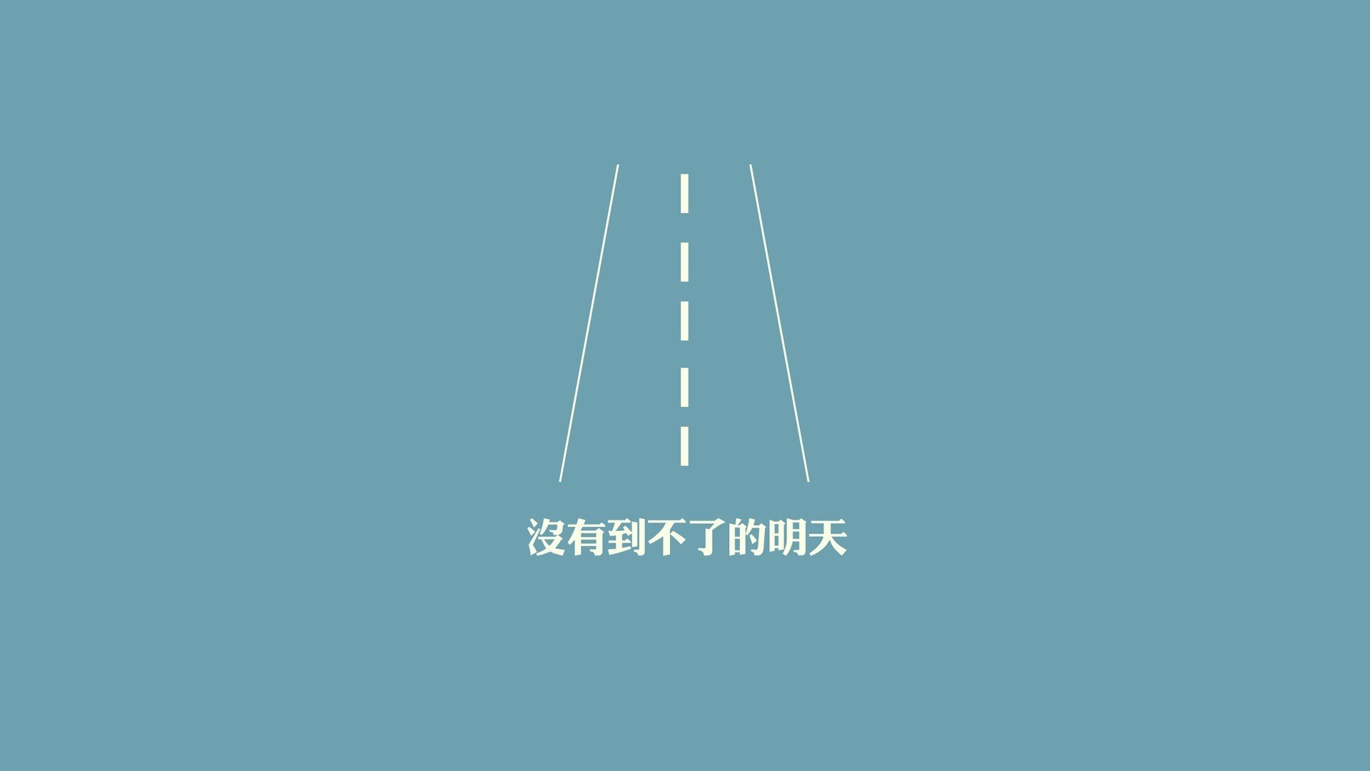 孤星耀世,2026世界杯C组焦点战,匈牙利力克德国,莫德里奇以不朽之舞改写宿命