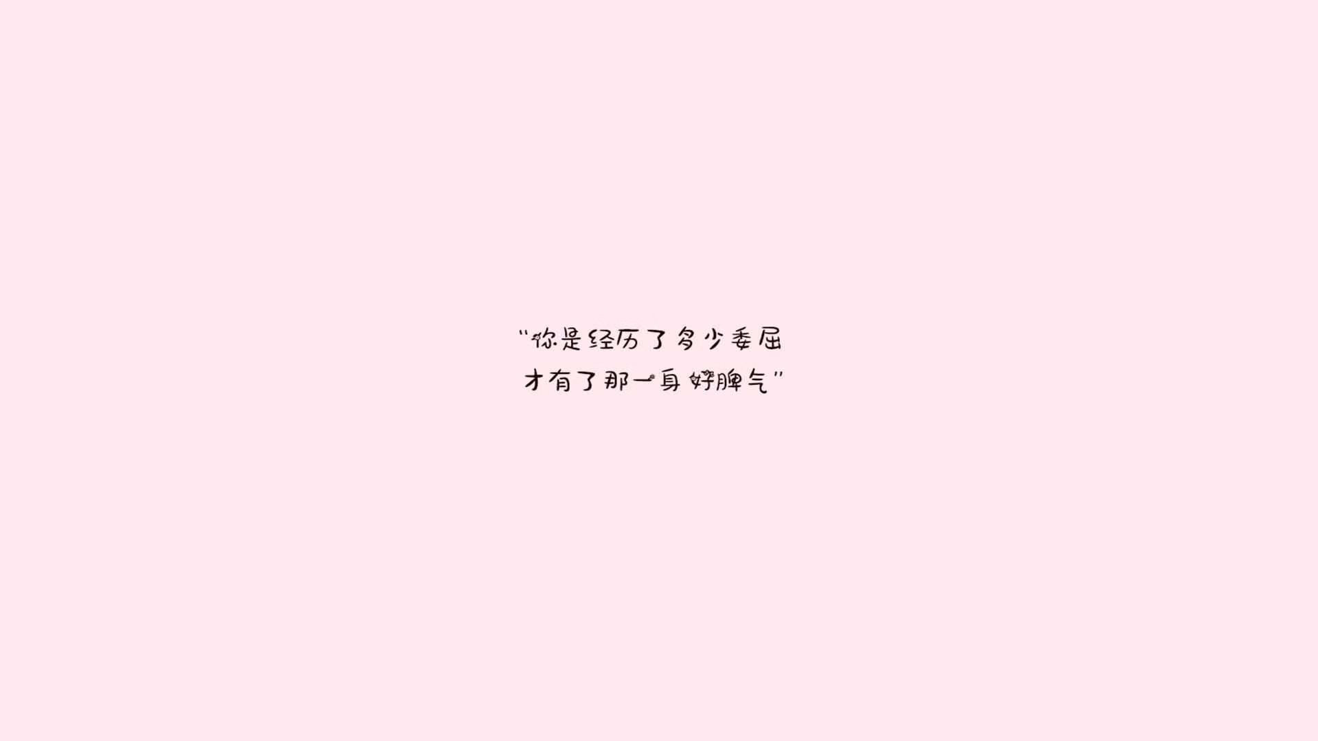 蓝衣军团的黄昏,当丹麦童话在罗马城写下绝杀篇章