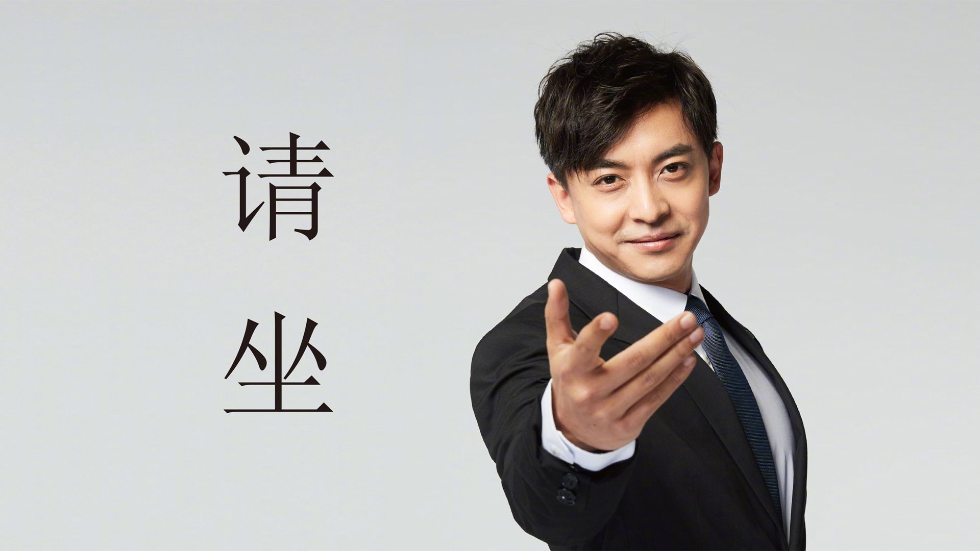 沙漠之狐的闪电反击,当莫德里奇用魔笛吹响逆转号角—2026世界杯A组焦点战,摩洛哥3-2哥伦比亚