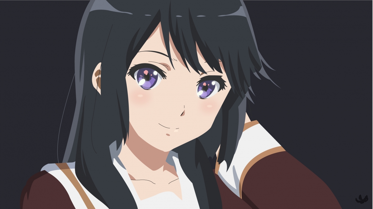 构思