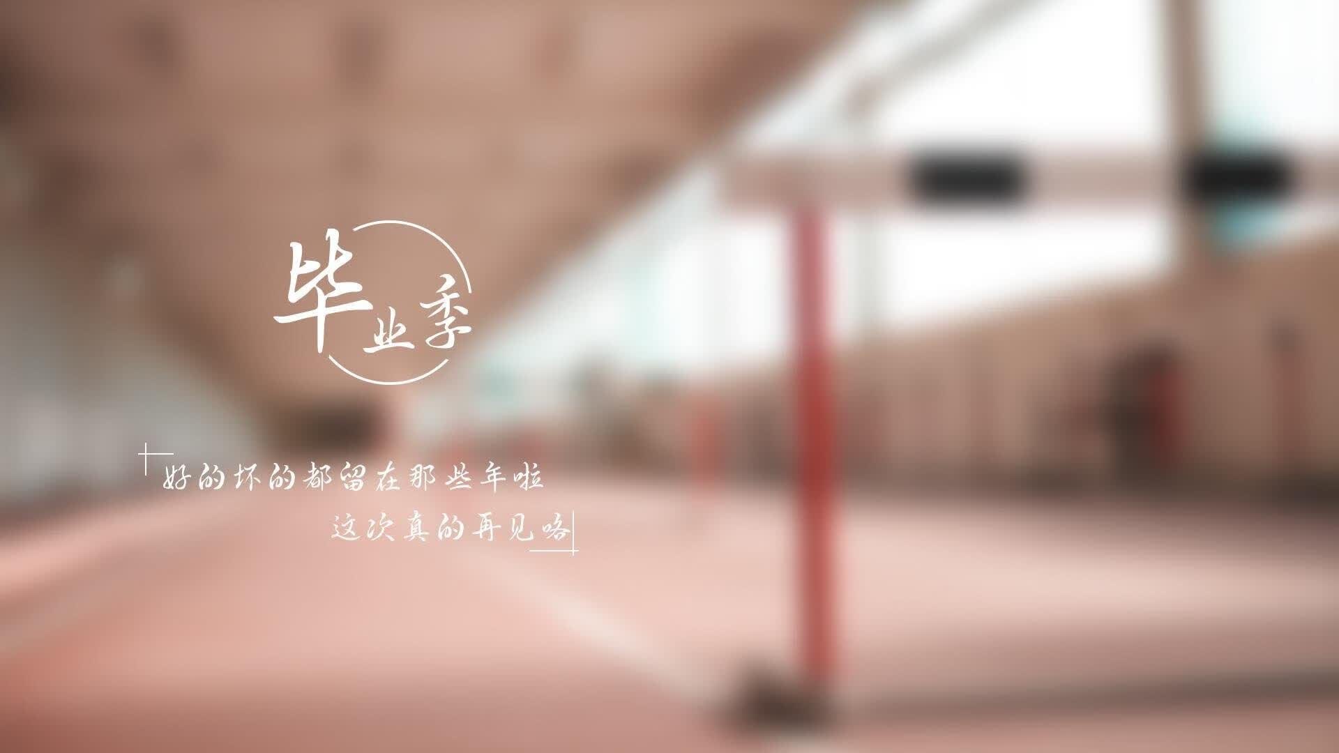 爱游戏娱乐-逆转之魂，迪亚斯领航罗马尼亚，攻守艺术点亮美加墨世界杯焦点战