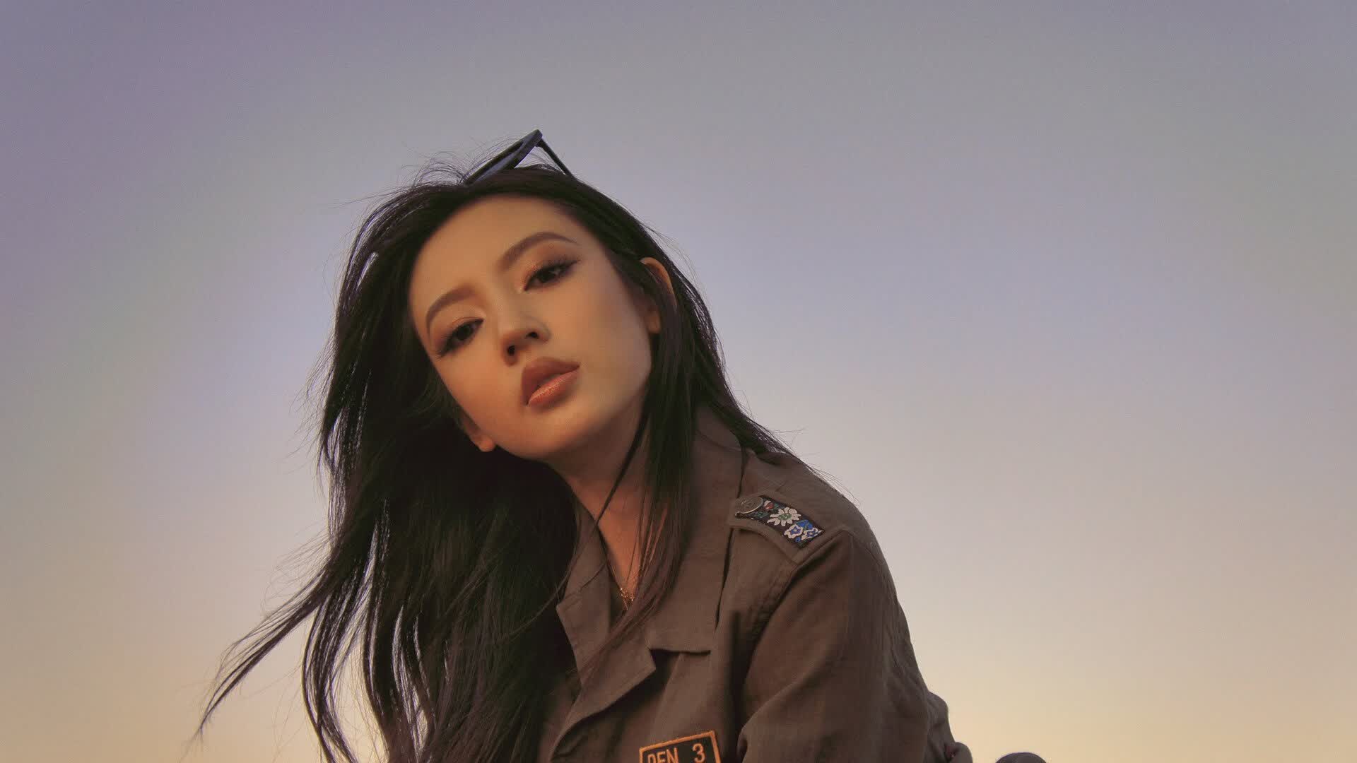 当维京战吼撕裂恒河夜空,哈兰德99分钟弑神,挪威用最北欧的方式改写南亚足球史诗