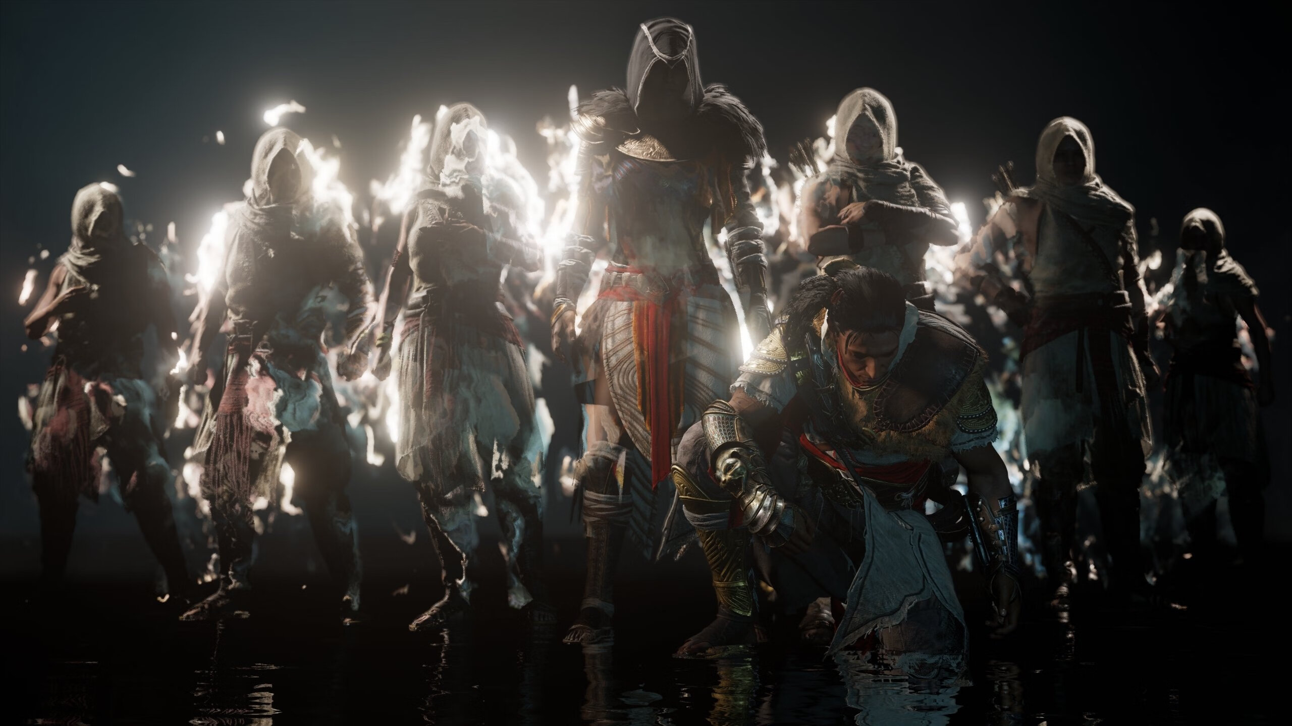 爱游戏入口-郁金香凋零基多雄鹰振翅，德布劳内孤掌难鸣，厄瓜多尔用95分钟完成世界杯战术革命
